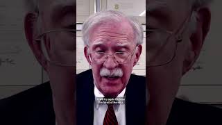 Can the Iranian regime rebuild?