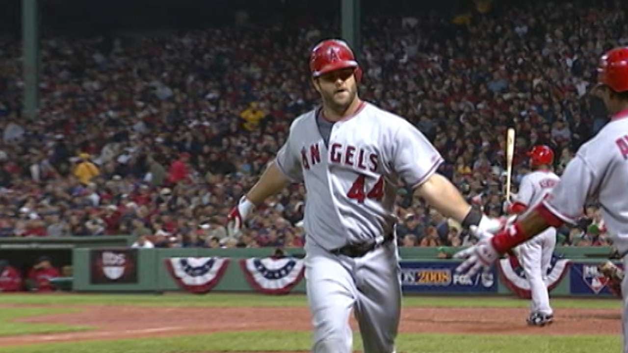 2019 American League Division Series - Wikipedia