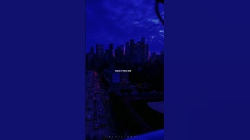 Thumbnail of Chris Brown - Under The Influence (lyrics)|"BABY WHO CARES?"|#shorts #chrisbrown #undertheinfluence