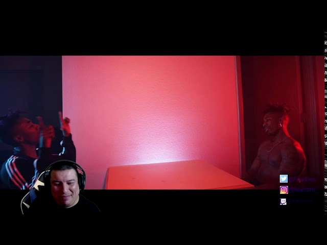 Watch Dax- "Dear Ex" (Loyalty Remix) (Official Video) (REACTION) on YouTube Watch Dax- "Dear Ex" (Loyalty Remix) (Official Video) (REACTION) on YouTube