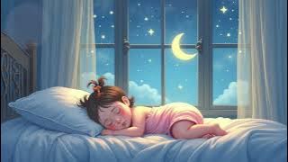 🎵 Soft Star Melody 🎵