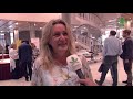 EIHA16, hemp, so what about the regulatory framework?