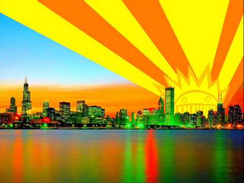 Ween - A Tear For Eddie (Part 2)