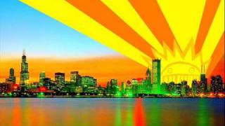Ween - A Tear For Eddie (Part 2)