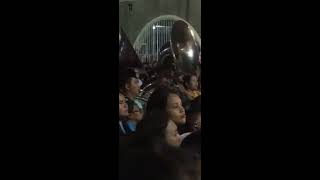 Angono Tradition “Bunutan” Kapitana at Tinyenta