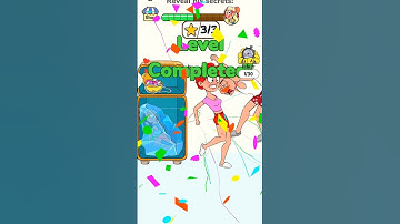 impossible date 2 tricky Riddle #shorts #subscribe #gameplay #animação #plz_like Level 5