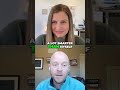Try New Things w/ Smart People, Adapt w/ The Market #podcasts #furnishedrentals #propertymanagement