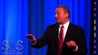 Change and Stress and Doing More with Less - presented by Kit Welchlin