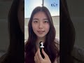 海外で子どもが体調不良…病院で役立つ英語フレーズ3選【親向け海外英語対策】