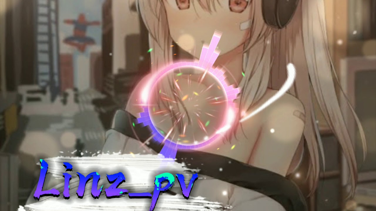 NEW SOUL (TIKTOK REMIX) BEEP BEEP VIRAL YouTube