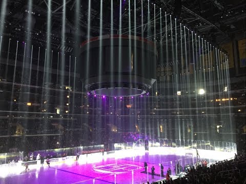 LA Kings Epic