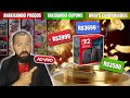 🔴 BLACK FRIDAY SWITCH 2 AO VIVO: Analisando Preços + Cupons até 70% (Validação em Tempo Real!) ✅