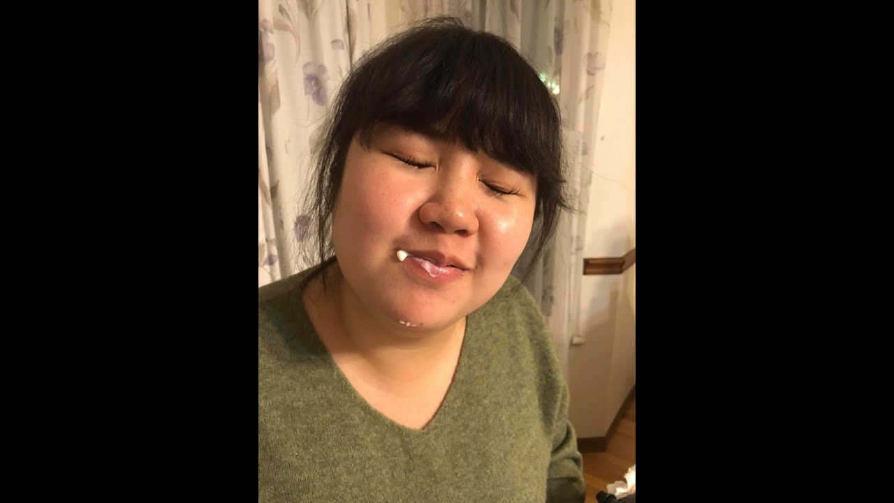 JerrySung - For My Girl (DEMO)