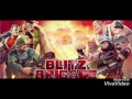 هكر لعبة blitz brigade الأندرويد