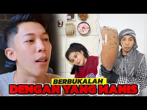 ini beneran boleh