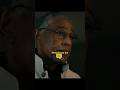 El origen del compuesto V1 explicado por Stan Edgar | #shorts #short #clips