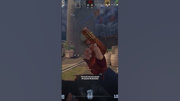 #enigma #exloader #cs2 #cheats #hack #cheat #hacks #hvh #legit #undetected #cfg #wallhack #aimbot