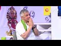 حميدو عندنا ثقة فالفريق بصح خايف نضربوا روحنا بعين