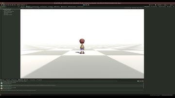 UniStorm testing - missing sky/clouds/sounds
