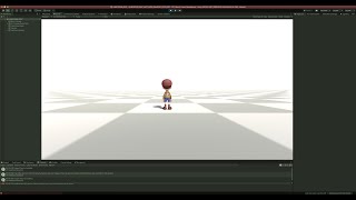 UniStorm testing - missing sky/clouds/sounds