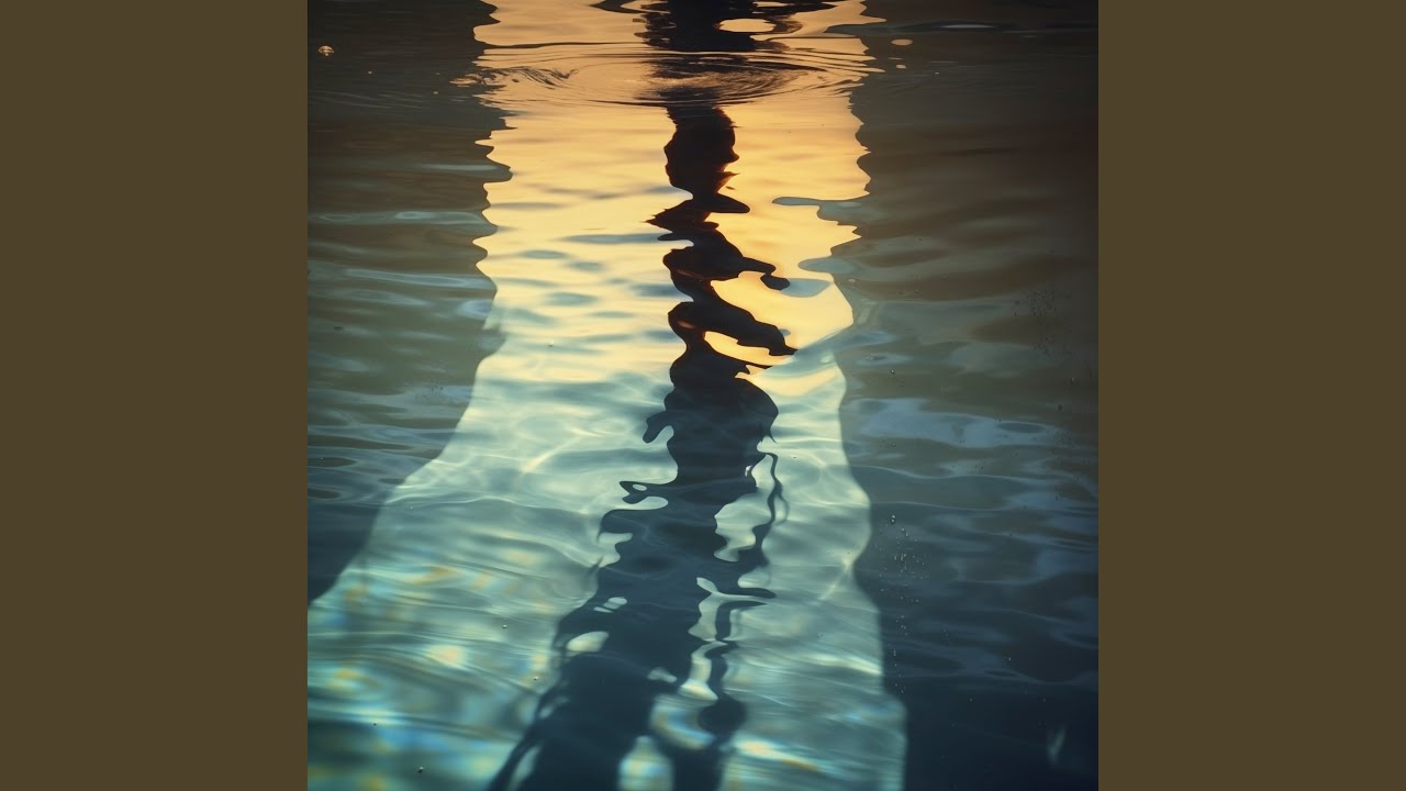 Watch Reflets on YouTube Watch Reflets on YouTube