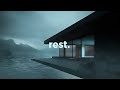 Rest place