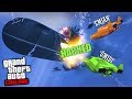 YENİ 21.930.105$ DENİZ ALTI !! (HACKLİYORUZ) - GTA 5 ÇUKUR Hayat Online