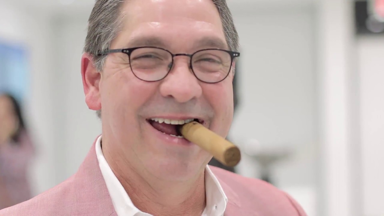 KAC Artists in Purgatory