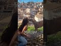 Claudia, la estudiante española asesinada en México, estaba ilusionada con su estancia #Claudia
