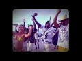     official clip  album bandy akama  be mozik  do sol  2004