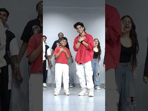 High Rated Gabru Choreography Trending Dance Youtubeshorts Youtube Gururandhawa Punjabisong 