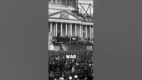 10 USA Presidential Election Moments 🧐 | American President #shorts #trending #top10