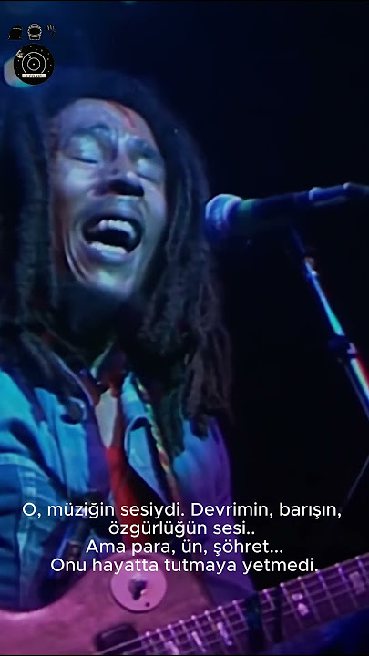 Bob Marley’s Last Words #shorts #viral  #reels #music #fyp #foryou #youtubeshorts #facts