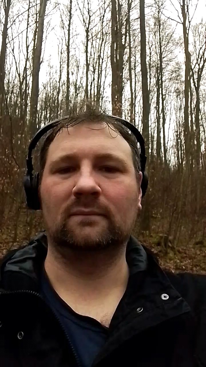 Ist Bärlauch? Brauche eure Hilfe - YouTube