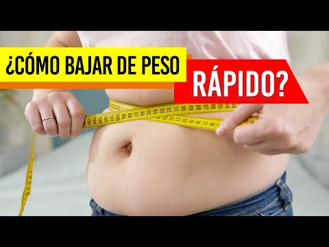 Enfermedad por que verdura te hace bajar de peso rapido aconsejamos que las Encontrado que verdura te hace bajar de peso rapido
