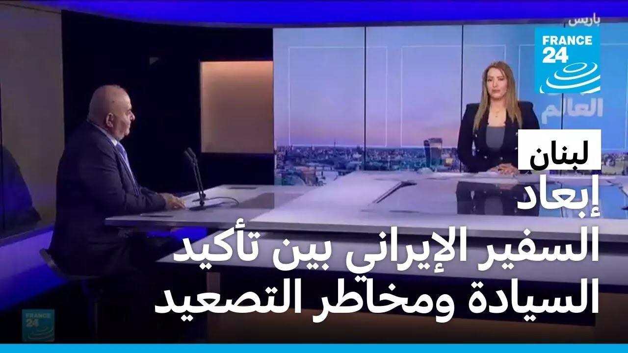 ����� ������ �������� ��� ����� �������  ������ �������
 - نشر قبل 10 دقيقة