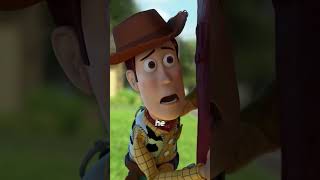 Sid Actually Saved The Toys