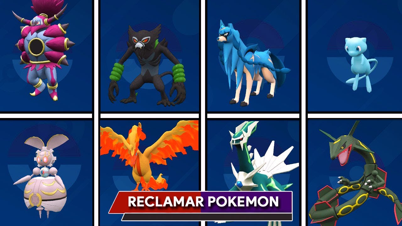 Pokemon Slt 🎁CONSIGUE LEGENDARIOS & SINGULARES en POKEMON ESCARLATA y PURPURA ...