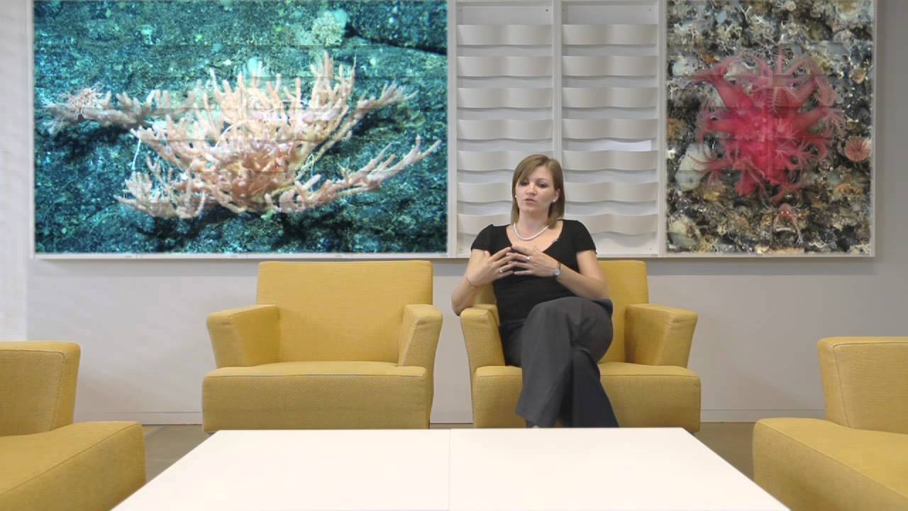 climate change projections Coopération internationale: Aurélie Spadone, IUCN.