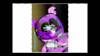 New Effect Klaskyklaskyklaskyklasky Gummy Bear In My G Major 227