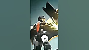 Edith#transformers #novastorm #earth spark#edit #shorts #edit #transformers #shorts #edit