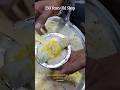 Varanasi 150 Years Oldest Malai Puri &amp; Rabdi Shop #shorts #shortvideo