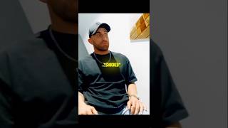 Volkanovski Messed With The Wrong Guy