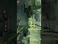Sunday combo #classicgames #callofduty #cod #mw3 #mw3clips #childhoodmemories #mw3gameplay