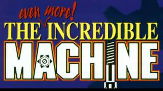 Reggae　／　Bellows and Ballons　(CD Audio / 3DO) screenshot 4