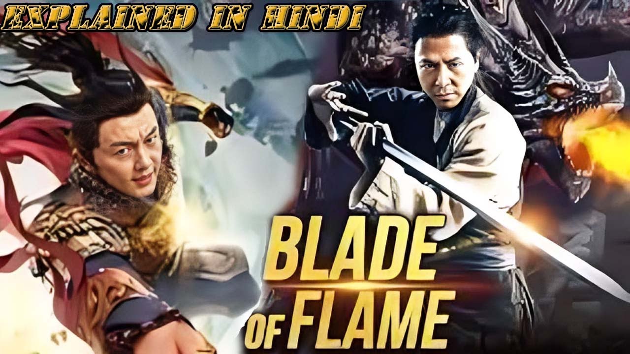 blade-of-flame-explained-in-hindi-youtube