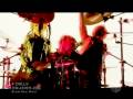 Lolita23q - DOLLS [PV]