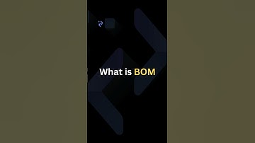 Understanding the Browser Object Model (BOM) in JavaScript #javascript #coding