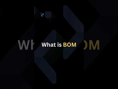 Understanding the Browser