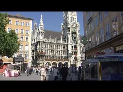 Fitness First München Marienplatz | Die schönsten Einrichtungsideen Fitness First München Marienplatz | Die schönsten Einrichtungsideen